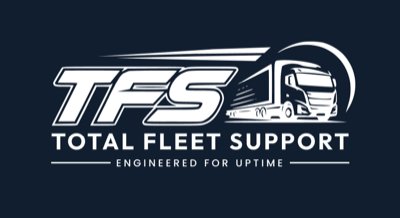 Total Fleet Support